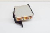 Modul panou de siguranțe LEXUS RX _L2_ 2019 OEM: 82730-48750-A 20484820