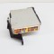 Modul panou de siguranțe LEXUS RX _L2_ 2019 OEM: 82730-48750-A 20484820