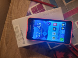 Telefon Lenovo A396