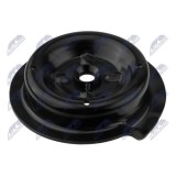 Saiba arc Bmw Seria 1 E81, E82, E87, E88 2004-2013, 3 E90, E91, E92, E93 2004-2013, X1 E84 2009-2015, Fata, Superior, 31336764093