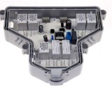 PCB KC 3306450416 ELECTROLUX / AEG