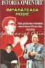 Imparateasa Rosie - Tang Qiao, biografie, Editura Z 2000, Bucuresti, 2000, 303 pagini, ISBN 973-9127-73-9