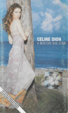 Casetă audio Celine Dion - A New Day Has Come, originală, Casete audio, Pop