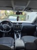 Skoda octavia, VAN, Motorina/Diesel, CONNECTS2