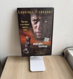 Film Subtitrat - DVD - Mereu &icirc;nvinși (Always Outnumbered, Always Outgunned)