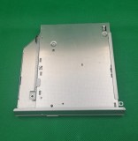 Sony Vaio PCG-3A1M DVD-RW unitate optica BC-5500A SWAP