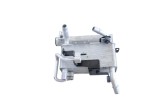 Supapa de expansiune aer condiționat HYUNDAI IONIQ 5 NE 2023 | 26246636