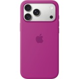 Husa MagSafe pentru Apple iPhone 18 Pro Max, Roz MK904ZM/A