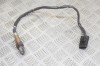 Sonda lambda BMW 2 Coupe F22, F87 2017 OEM: 8631047,0258027103 13313429