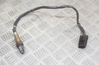 Sonda lambda BMW 2 Coupe F22, F87 2017 OEM: 8631047,0258027103 13313429 foto