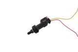 Senzor de temperatură lichid de răcire TESLA MODEL 3 2020 OEM: 1087957-00-A | 23902934