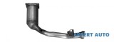Catalizator Peugeot 106 II (1996-2004)[1A,1C]