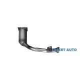 Catalizator Peugeot 106 II (1996-2004)[1A,1C]