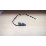Port Usb Laptop Toshiba Satellite S5200 - 801