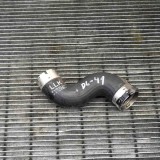 Furtun intercooler st&acirc;nga MERCEDES-BENZ SPRINTER 3-t Minibus / passenger 906 2015 OEM: A9065283782