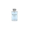 Boucheron Quatre Pour Homme Boucheron EDT 100 ml