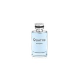 Boucheron Quatre Pour Homme Boucheron EDT 100 ml