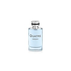 Boucheron Quatre Pour Homme Boucheron EDT 100 ml
