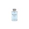 Boucheron Quatre Pour Homme Boucheron EDT 100 ml