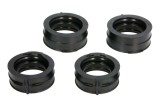 Cumpara ieftin Set complet de duze de aspiratie pentru YAMAHA FZ, FZR, FZX, XJR 750/1300 1985-2016