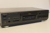 CD Player Technics SL-PS670D, Made in Japan, Convertor MASH 1-bit, Raport Semnal/Zgomot 107dB, Stare Buna