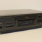 Technics SL-PS 670 D, CD Player, in stare f. buna