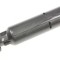MOTOR PERIE ELECTRICA ASPIRATOR 966792-02 Aspirator vertical Dyson V8 Absolute DYSON