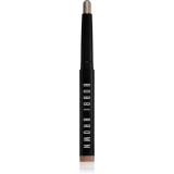 Bobbi Brown Long-Wear Cream Shadow Stick creion de ochi lunga durata culoare Mica 1,6 g
