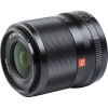 Obiectiv AutoFocus VILTROX 23MM F1.4 STM APS-C