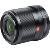 Obiectiv AutoFocus VILTROX 23MM F1.4 STM APS-C