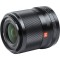 Obiectiv AutoFocus VILTROX 23MM F1.4 STM APS-C
