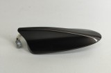 Antena MAZDA CX-5 KE, GH 2011 OEM: GML8-66-930-53 22945141