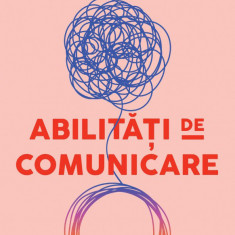Abilitati de comunicare | Allan Pease, Barbara Pease