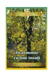 In armonie cu tine insuti - Luule Viilma - Dharana