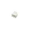 Conector in L XH2.54 3 pini, pentru PCB