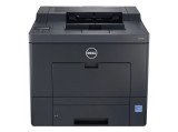 Imprimanta Second Hand Laser Color DELL C2660DN, A4, 27ppm, Duplex, 600 x 600dpi, Retea, USB NewTechnology Media