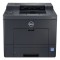 Imprimanta Second Hand Laser Color DELL C2660DN, A4, 27ppm, Duplex, 600 x 600dpi, Retea, USB NewTechnology Media