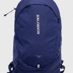 Salomon rucsac Trailblazer 20 mare, cu imprimeu LC2182700