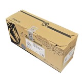 Cartuș toner compatibil Kyocera TK-1150XL HYB Negru (1T02RV0NL0, TK1150), 6.000