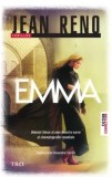 Cumpara ieftin Emma/Jean Reno