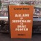George Russu, Maladii și sindroame cu nume proprii, Junimea, Iași 1985, 170