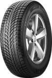 Anvelope Michelin LATITUDE ALPIN LA2 RUN FLAT 255/55R18 109H Iarna
