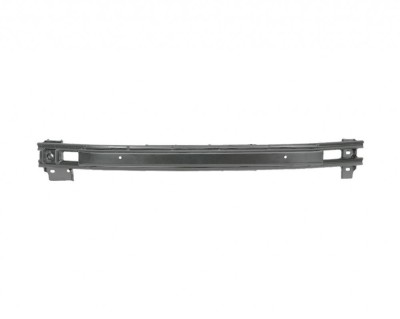 Armatura bara fata Opel Agila (Hb), 01.2008-, Suzuki Splash (Ex), 01.2008-07.2012, superior, petrol, 4709869;93195351 foto