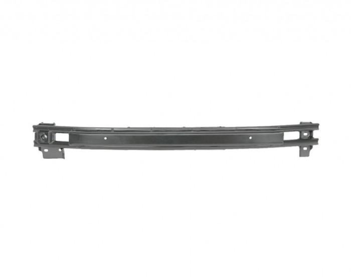 Armatura bara fata Opel Agila (Hb), 01.2008-, Suzuki Splash (Ex), 01.2008-07.2012, superior, petrol, 4709869;93195351