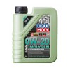Ulei Liqui Moly Molygen New Generation 0W20 1 litru