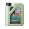 Ulei Liqui Moly Molygen New Generation 0W20 1 litru