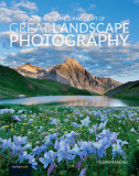 Art, Science, and Craft of Great Landscape Photography | Glenn Randall