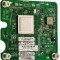 Adaptor Fiber Channel Mezzanine HP Qlogic QMH2562 Dual Port 2X 8Gbps FC 451871-B21 451872-001