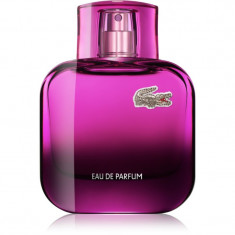 Lacoste Eau de Lacoste L.12.12 Pour Elle Magnetic Eau de Parfum pentru femei 80 ml