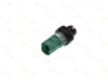 Comutator inalta presiune, climatizare ROVER 25 (RF) (1999 - 2005) THERMOTEC KTT130022